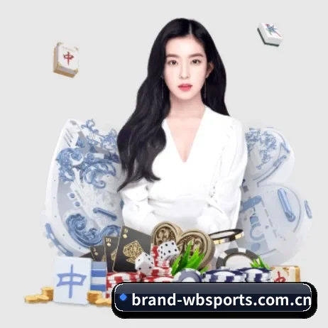 平台愿景 - 长期内容价值积累 | WANBO